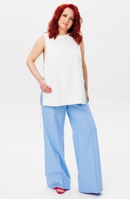 Костюм RINKA 1386К 