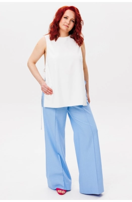 Костюм RINKA 1386К 