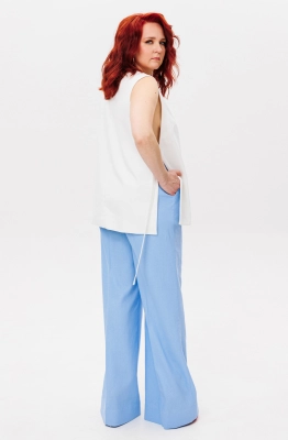 Костюм RINKA 1386К Костюм RINKA 1386К