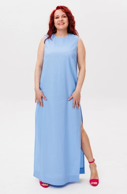 Платье RINKA 1387К  Платье RINKA 1387К