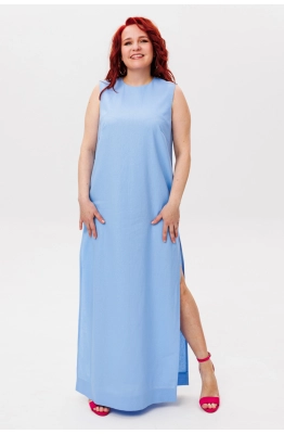 Платье RINKA 1387К  Платье RINKA 1387К