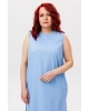Платье RINKA 1387К Платье RINKA 1387К