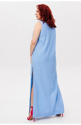 Платье RINKA 1387К  Платье RINKA 1387К