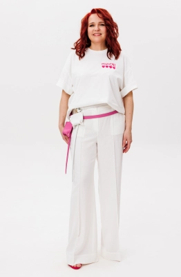 Брюки RINKA 1390К 