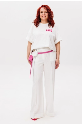 Брюки RINKA 1390К  Брюки RINKA 1390К