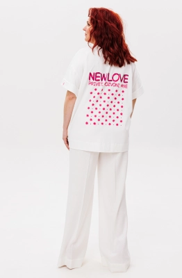 Брюки RINKA 1390К Брюки RINKA 1390К