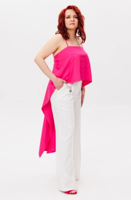 Костюм RINKA 1391К 