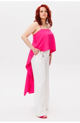 Костюм RINKA 1391К 