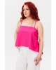 Костюм RINKA 1391К