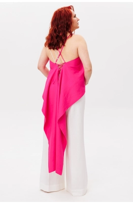 Костюм RINKA 1391К Костюм RINKA 1391К