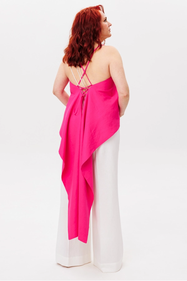 Костюм RINKA 1391К