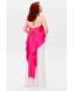 Костюм RINKA 1391К