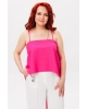 Костюм RINKA 1391К