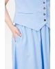 Костюм RINKA 1392К Костюм RINKA 1392К