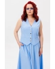 Костюм RINKA 1392К Костюм RINKA 1392К