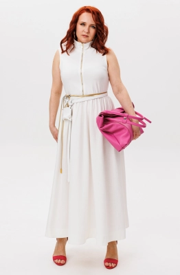 Платье RINKA 1394К  Платье RINKA 1394К