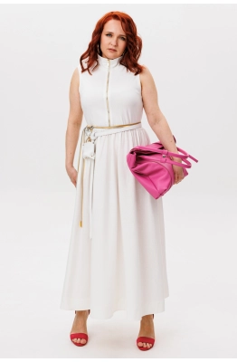 Платье RINKA 1394К  Платье RINKA 1394К