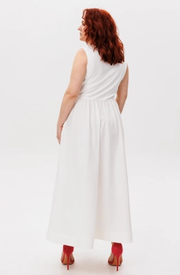 Платье RINKA 1394К  Платье RINKA 1394К