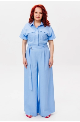 Комбинезон RINKA 1395К 