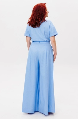 Комбинезон RINKA 1395К  Комбинезон RINKA 1395К