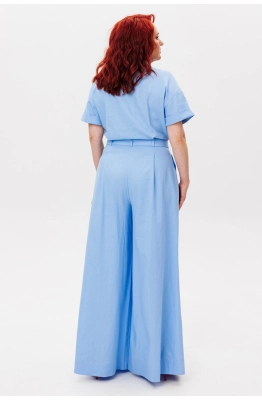 Комбинезон RINKA 1395К 