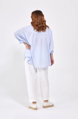 Блуза Rivoli 2434.1 Блуза Rivoli 2434.1