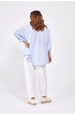 Блуза Rivoli 2434.1 Блуза Rivoli 2434.1