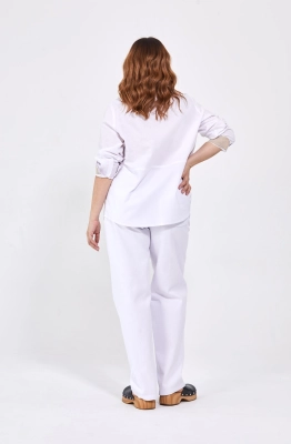 Блуза Rivoli 2441 Блуза Rivoli 2441