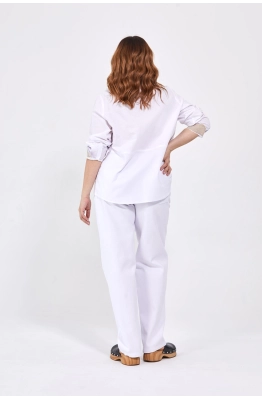 Блуза Rivoli 2441 