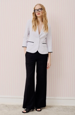 Комплект Lokka 1637 Комплект Lokka 1637