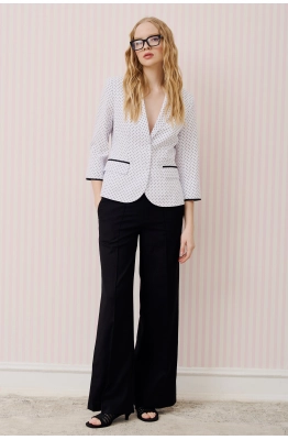 Комплект Lokka 1637 