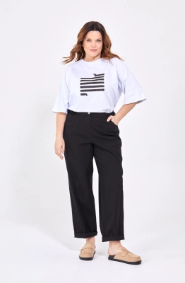 Брюки Rivoli 5244  Брюки Rivoli 5244