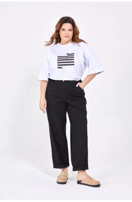 Брюки Rivoli 5244  Брюки Rivoli 5244