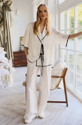 Комплект Lokka 1622 Комплект Lokka 1622