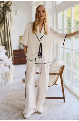 Комплект Lokka 1622 