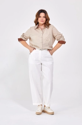 Брюки Rivoli 5244.1 