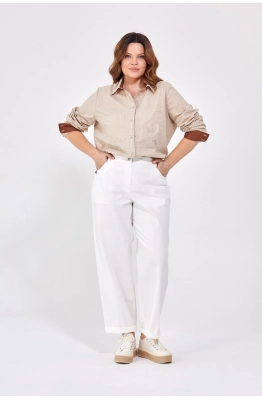 Брюки Rivoli 5244.1 