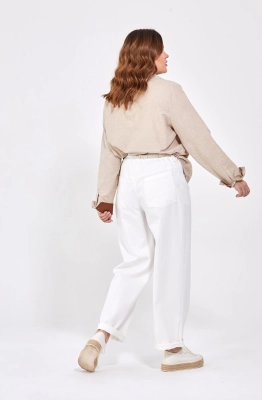 Брюки Rivoli 5244.1 Брюки Rivoli 5244.1