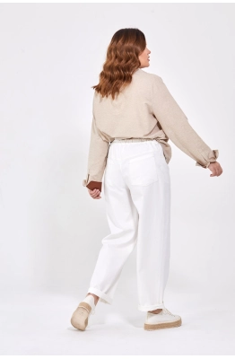 Брюки Rivoli 5244.1 