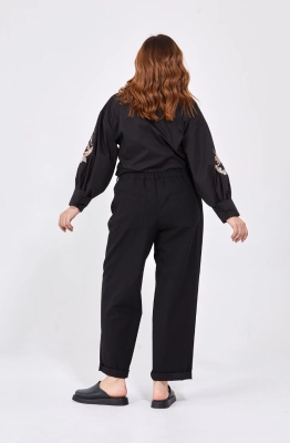 Блуза Rivoli 2435 Блуза Rivoli 2435