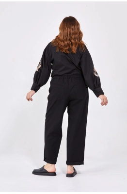 Блуза Rivoli 2435 