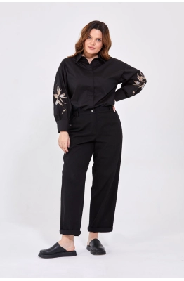 Блуза Rivoli 2435 