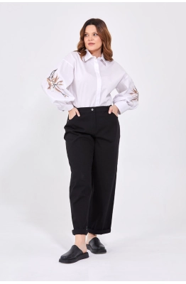 Блуза Rivoli 2435.1 