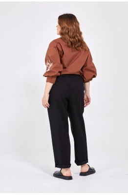 Блуза Rivoli 2435.2 