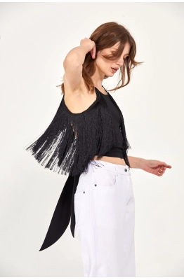 Топ Rivoli 2436  Топ Rivoli 2436