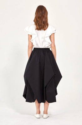 Блуза Rivoli 2437.1 Блуза Rivoli 2437.1