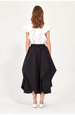 Блуза Rivoli 2437.1  Блуза Rivoli 2437.1