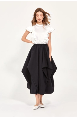 Блуза Rivoli 2437.1  Блуза Rivoli 2437.1