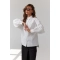 Блуза Kaloris 2195  Блуза Kaloris 2195
