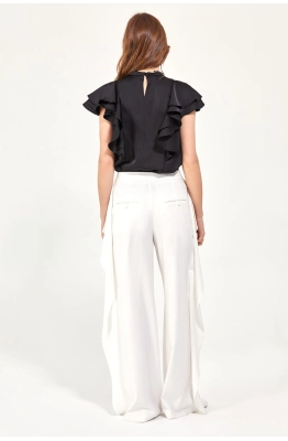 Брюки Rivoli 5182.2 